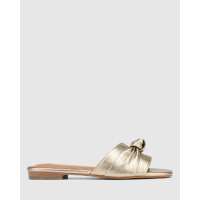 Read Wittner Reviews